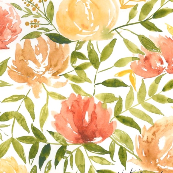 Meet your Posher, Sarah - Picture 1 of 1